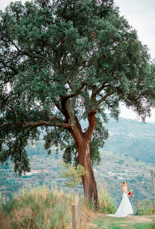 ilovebrides.pt Bossa meets Fado by Momento Cativo
